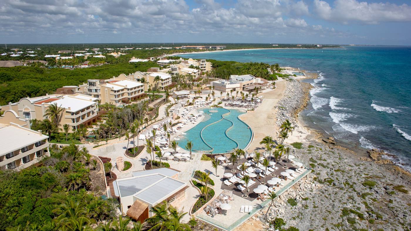 TRS-Yucatan-Hotel---Adults-Only-Beach-66