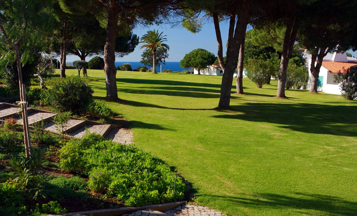 Prainha-Clube-General-view-76