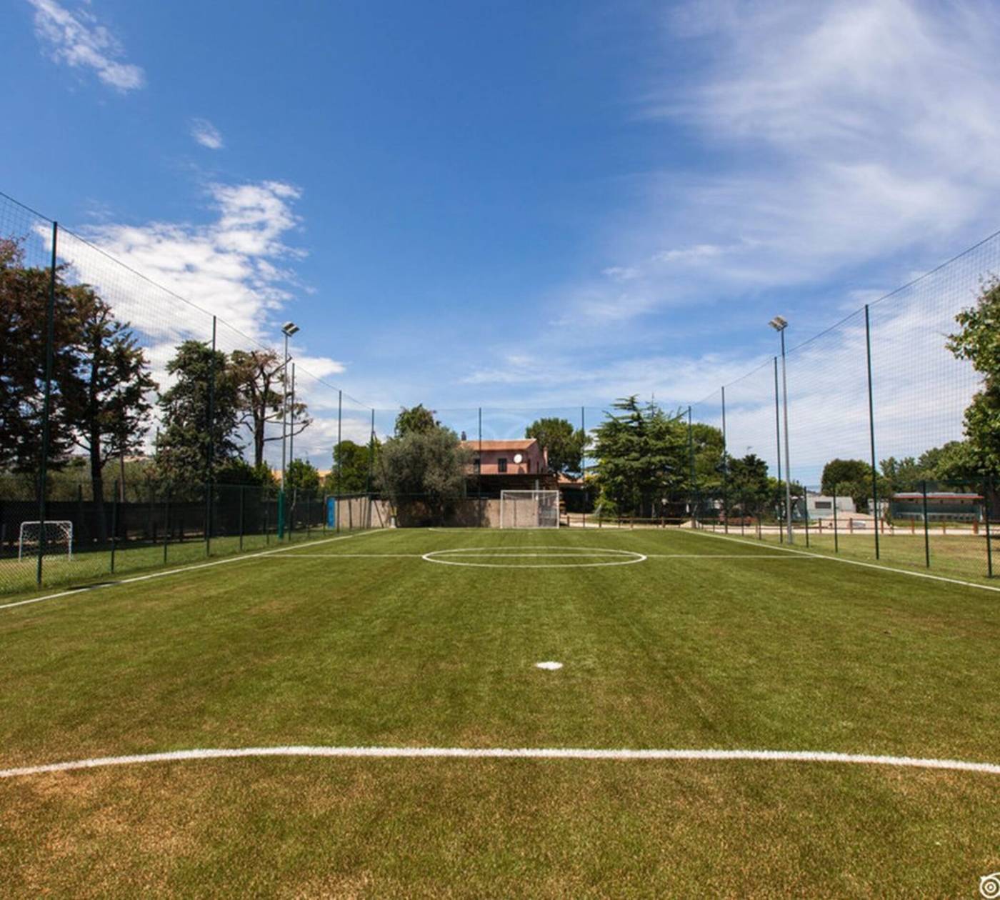 Club-Del-Sole-Roseto-Degli-Abruzzi-Easy-Camping-Sports-and-Entertainment-50