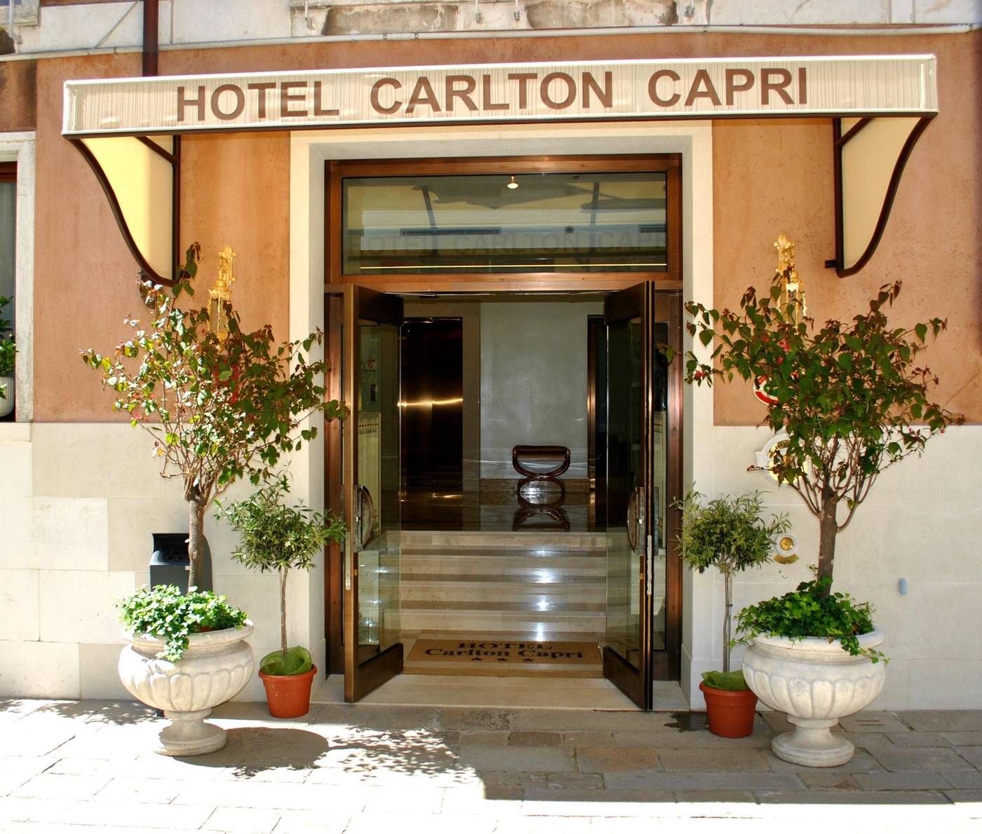 Hotel-Carlton-Capri-General-view-6