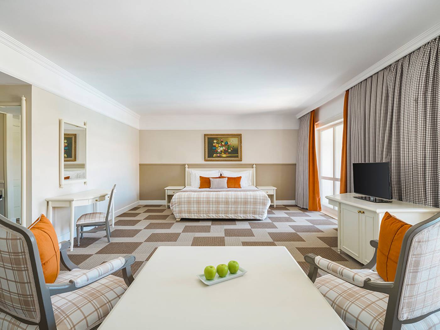 Kremlin-Palace-Room-29