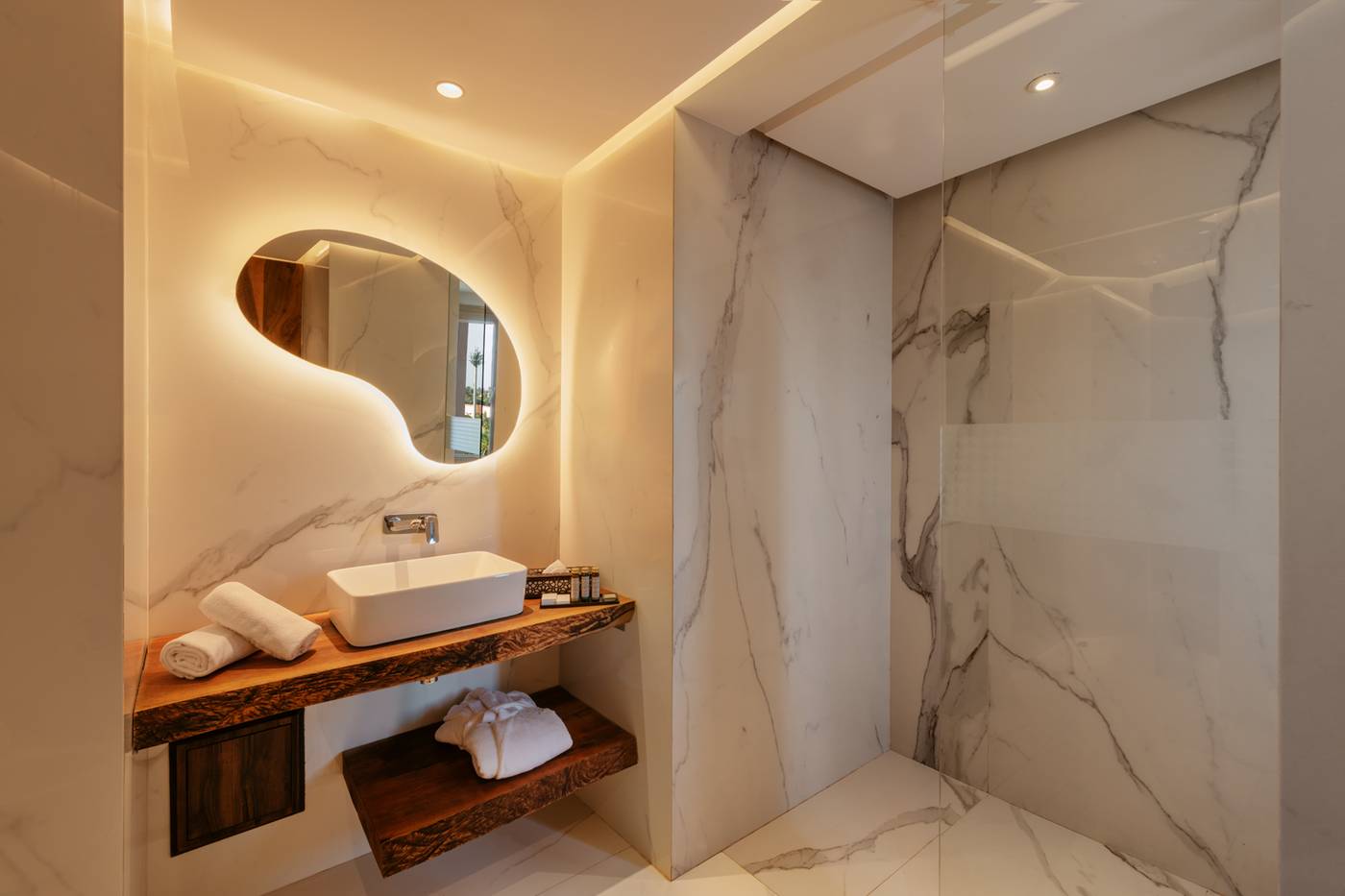 Hivernage-Hotel---Spa-Room-34