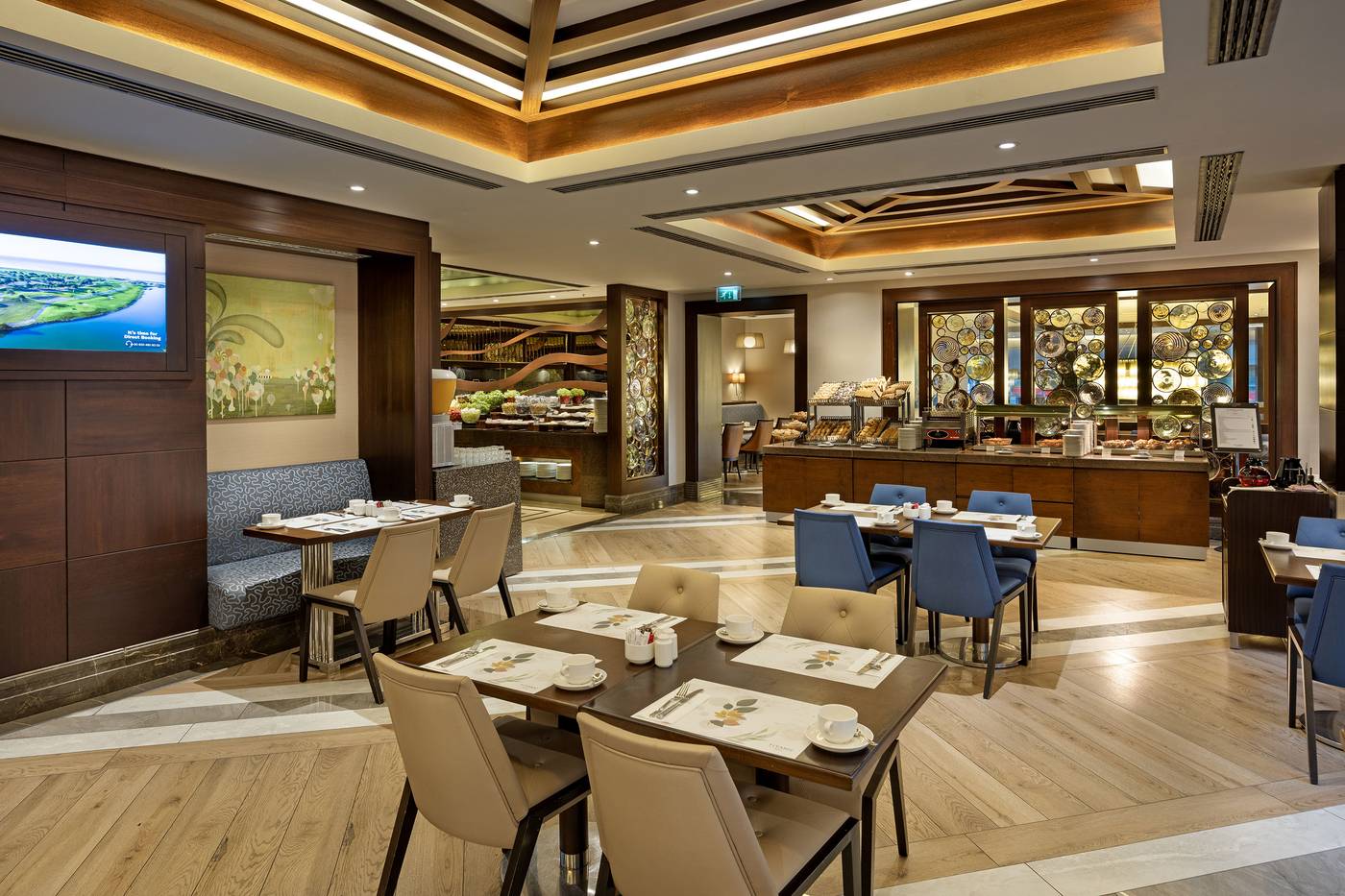 Titanic-City-Taksim-Restaurant-41