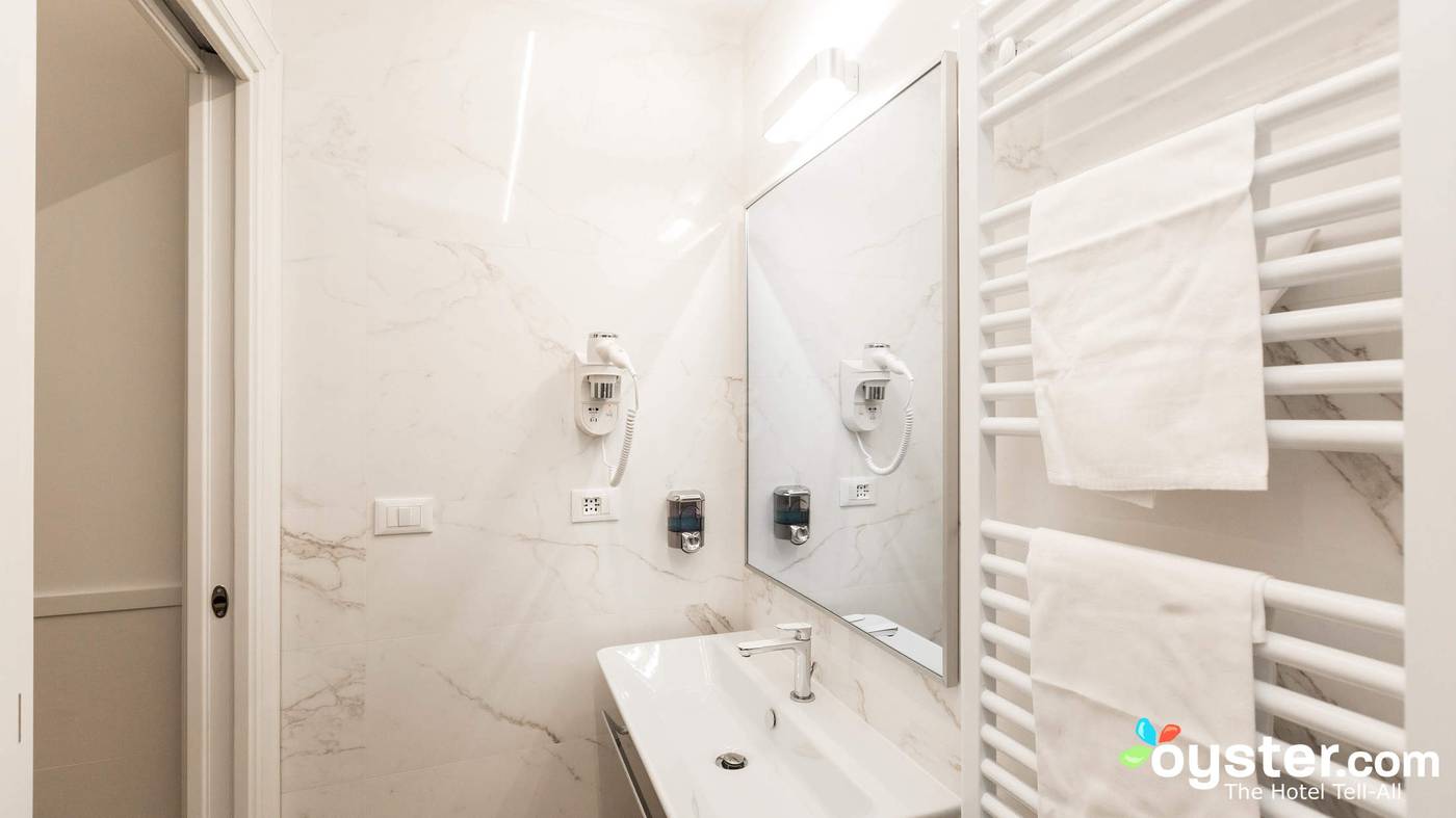 Hotel-Marco-Polo-Room-23