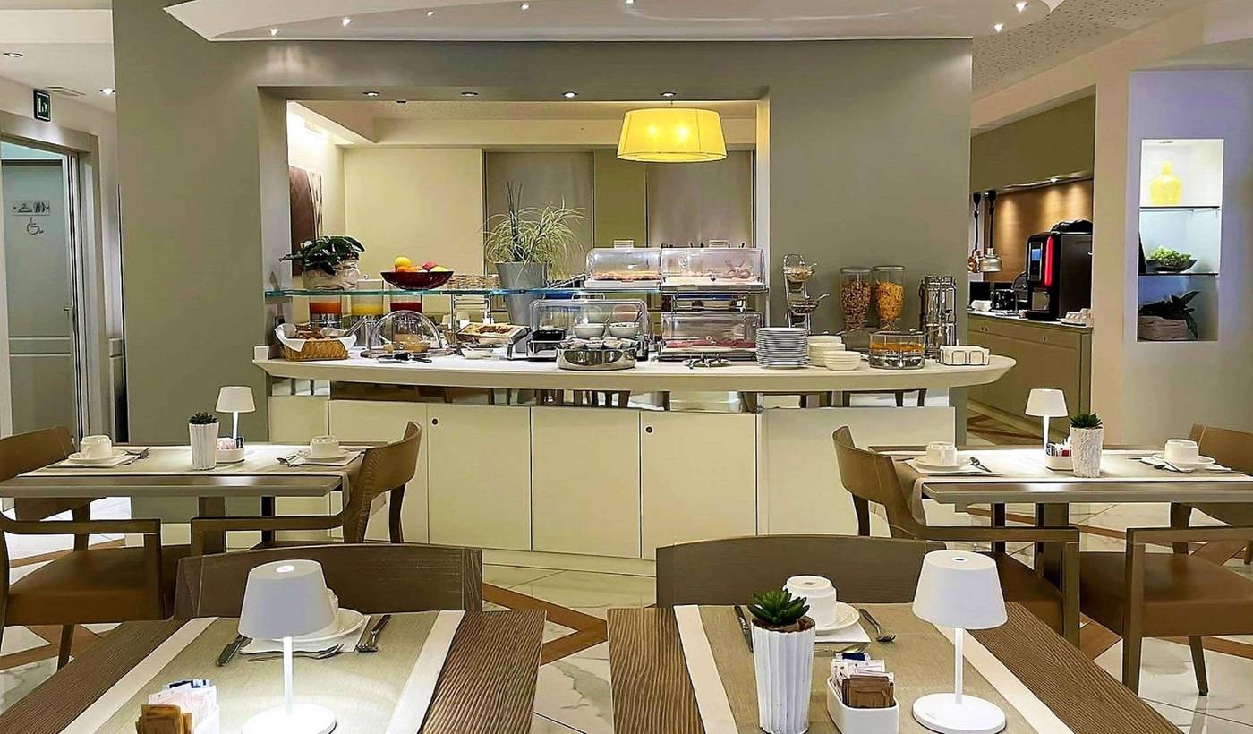 Best-Western-Hotel-City-Restaurant-53