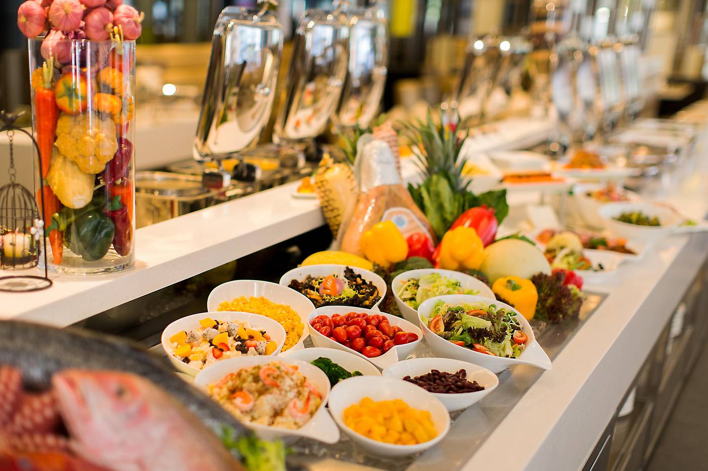 Stanford-Hotel-Hong-Kong-Restaurant-20