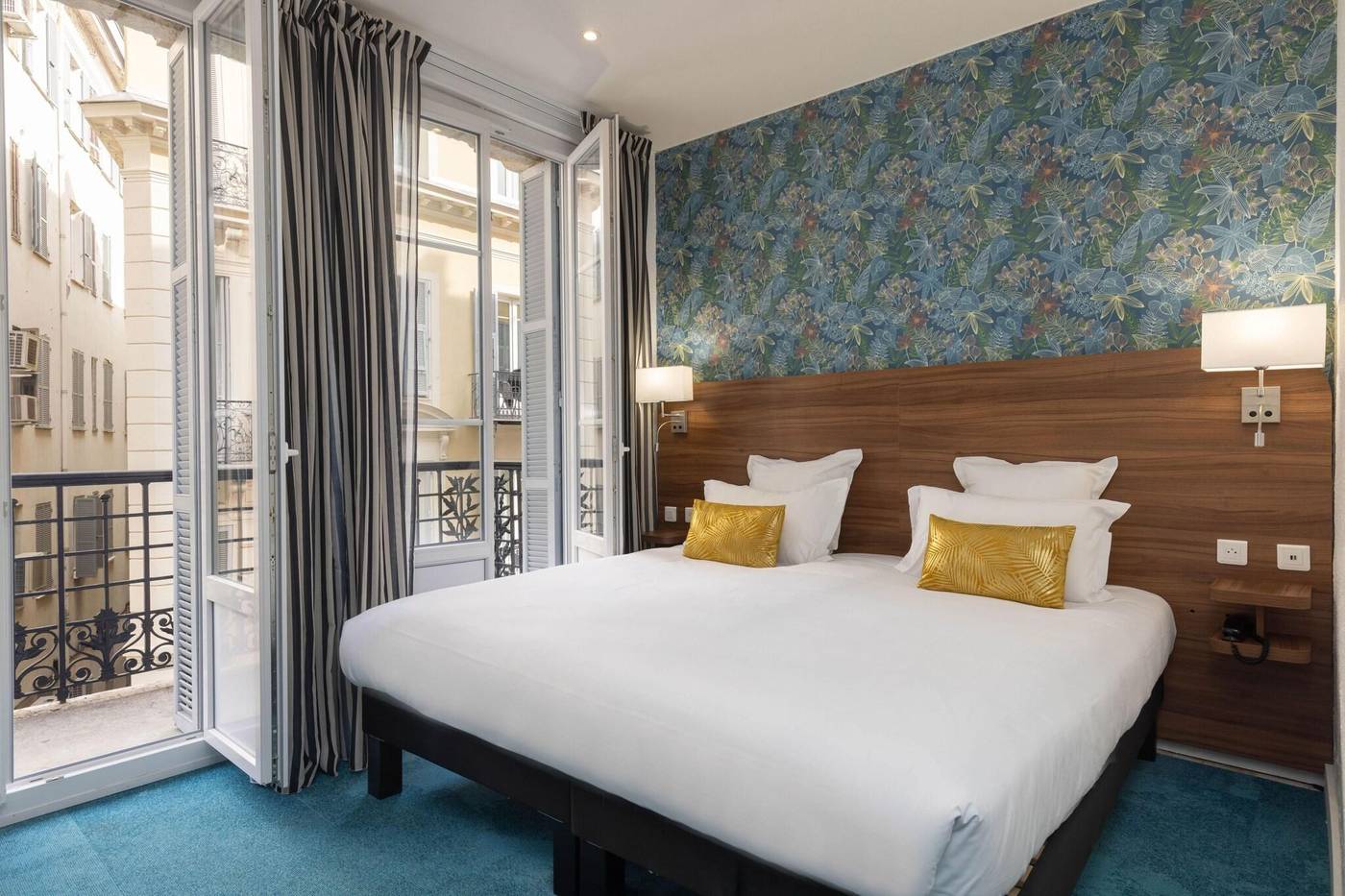 Hotel-Khla-Nice-Room-18