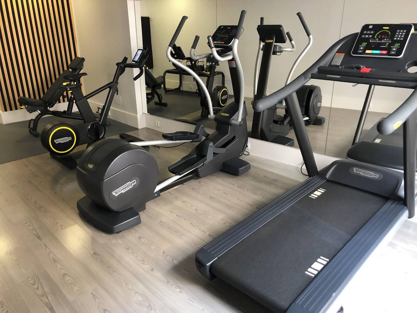 Suites-Viena-Plaza-de-Espa----a-Sports-and-Entertainment-29