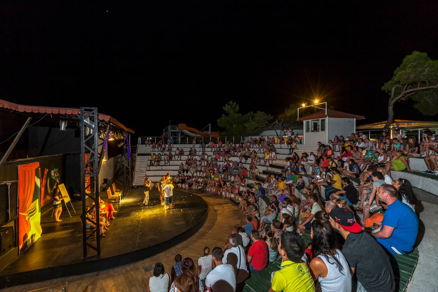 La-Mer-Hotel-Sports-and-Entertainment-26