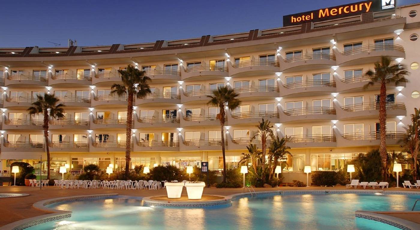 Mercury-General-view-8