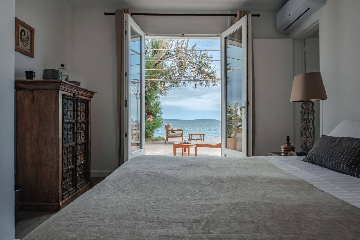 Surplage-Hotel-Cavaliere-Room-25