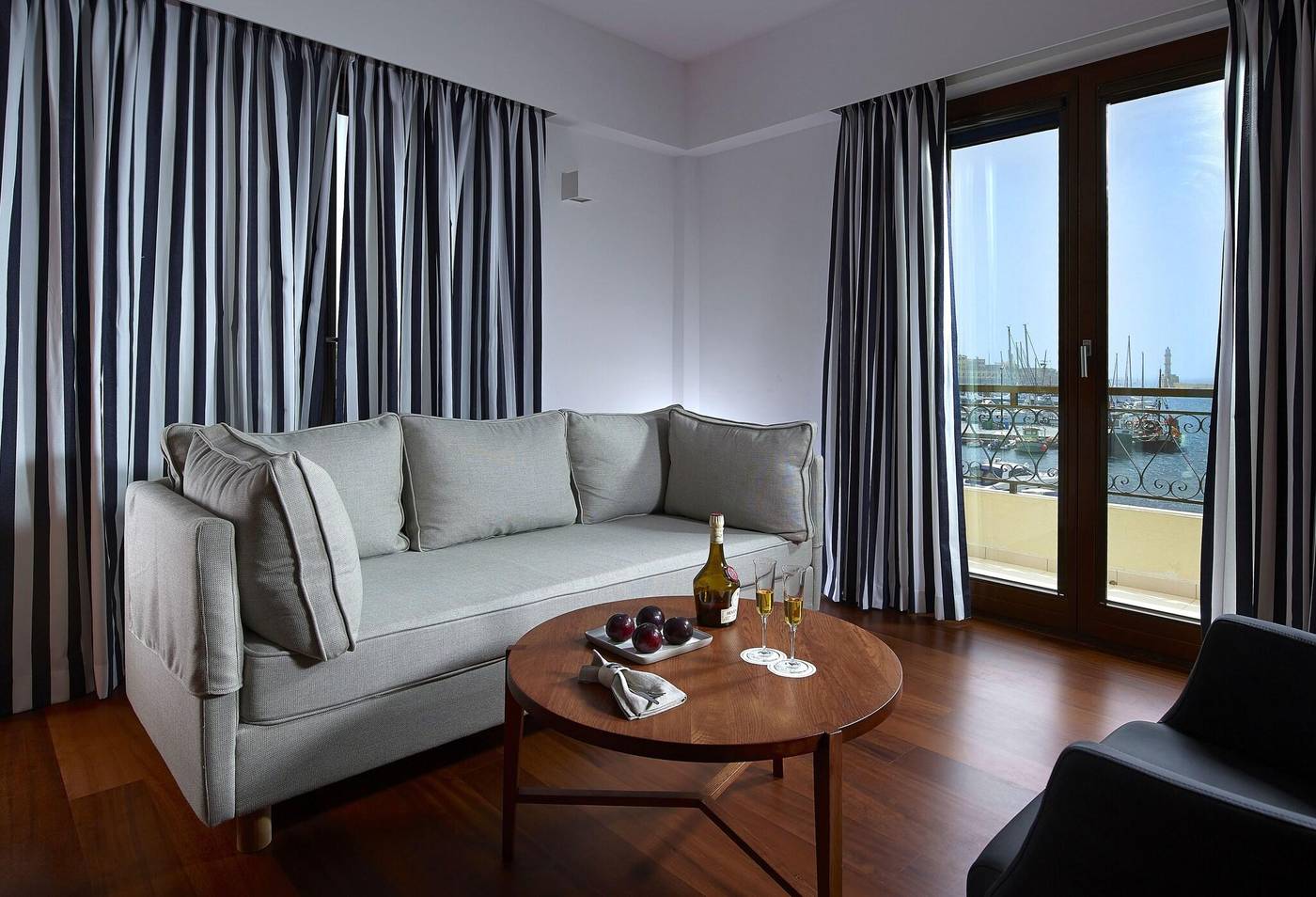 Porto-Veneziano-Room-23