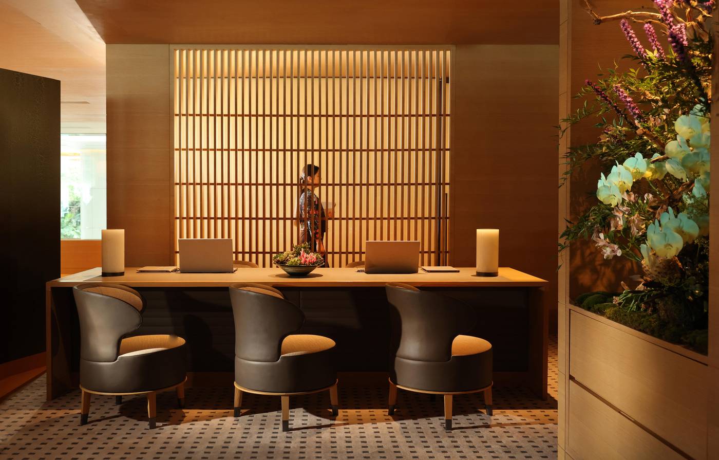 Regent-Hong-Kong-General-view-21