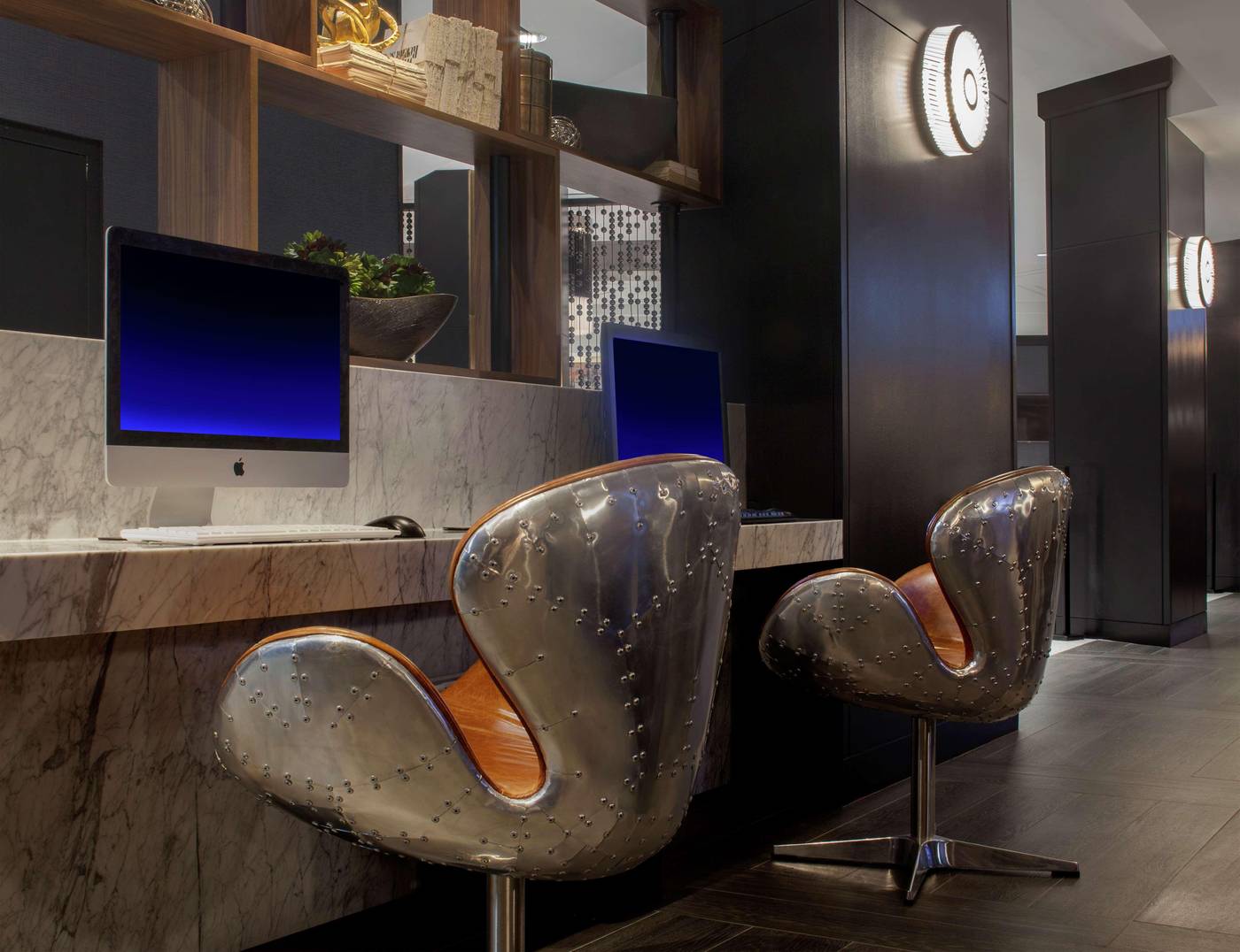 Hilton-Boston-Back-Bay-Conferences-17