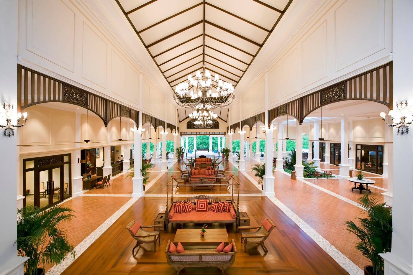 Sofitel-Krabi-Phokeethra-Lobby-74