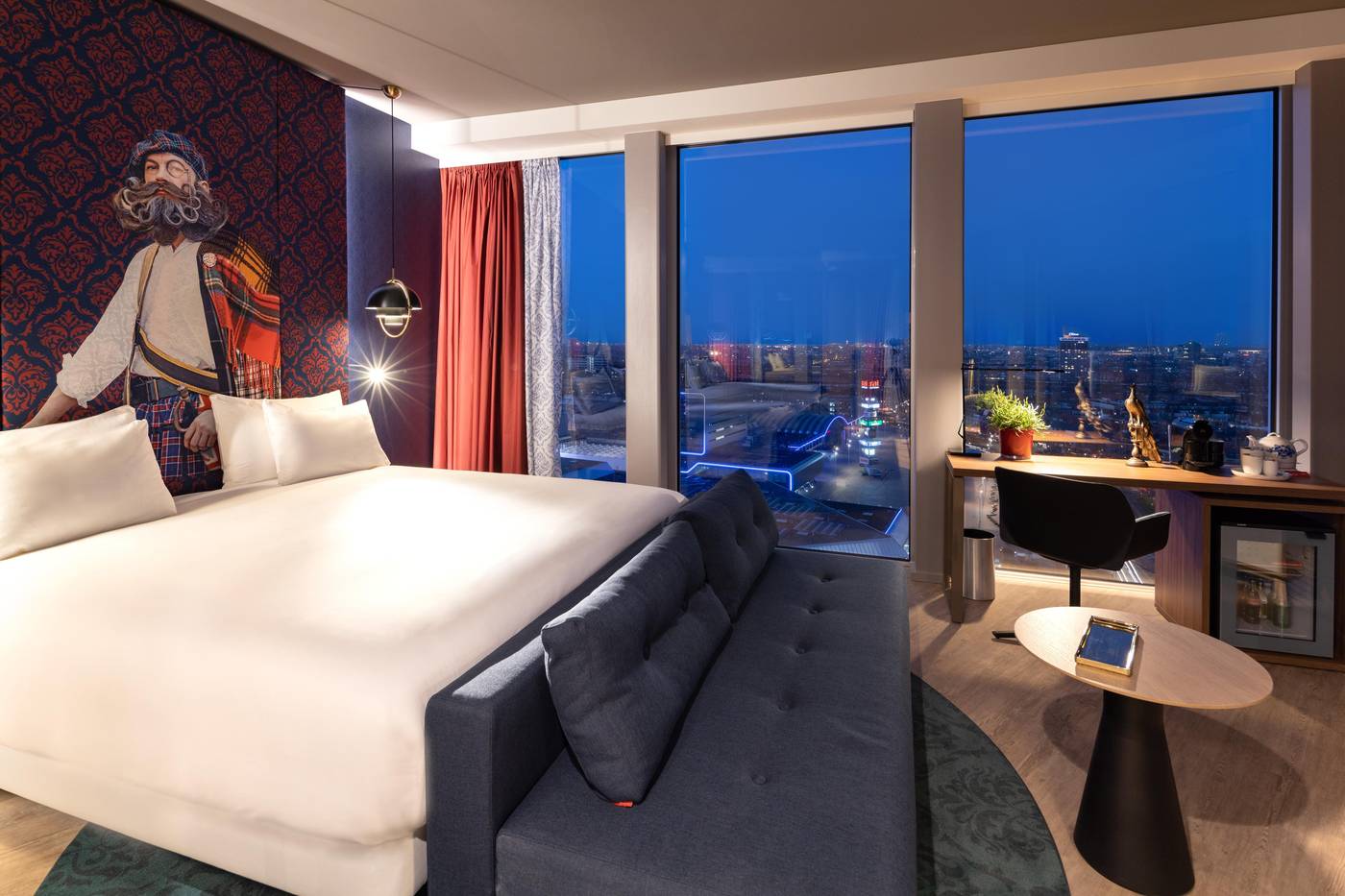 Nhow-Amsterdam-Room-41