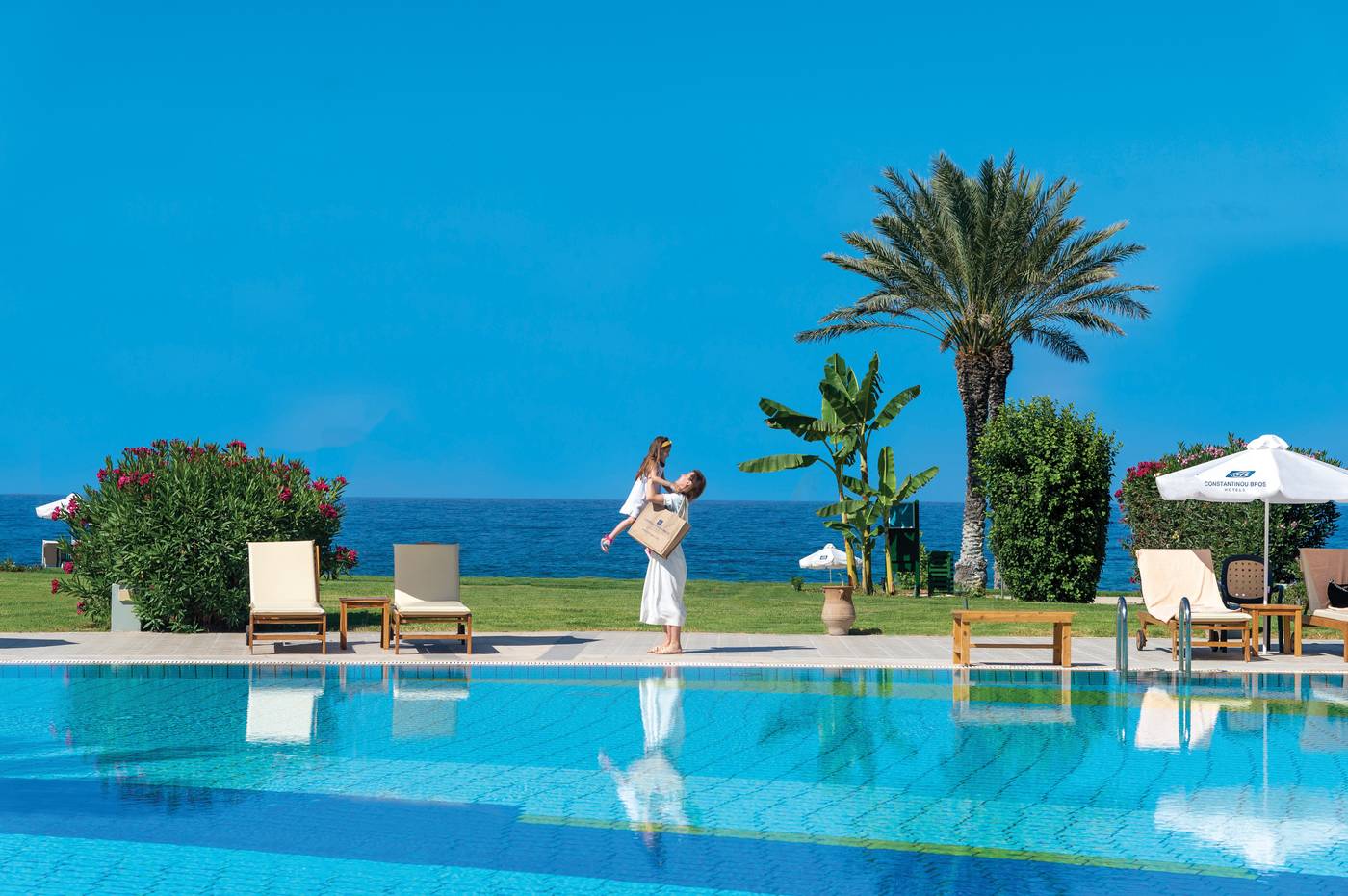 Constantinou-Bros-Athena-Beach-Hotel-Room-10
