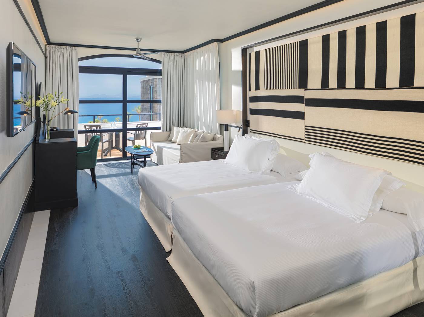 H10-Rubicon-Horizons-Collection-Room-23
