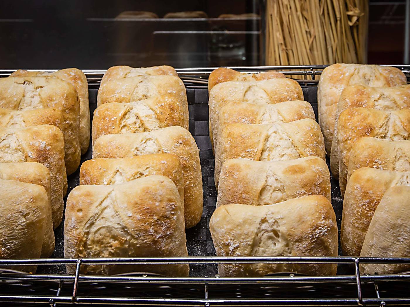 Ibis-Lisboa-Saldanha-Restaurant-50