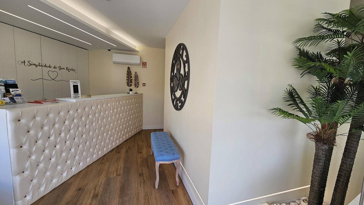 Hospedaria-Recome-ar-Lobby-4