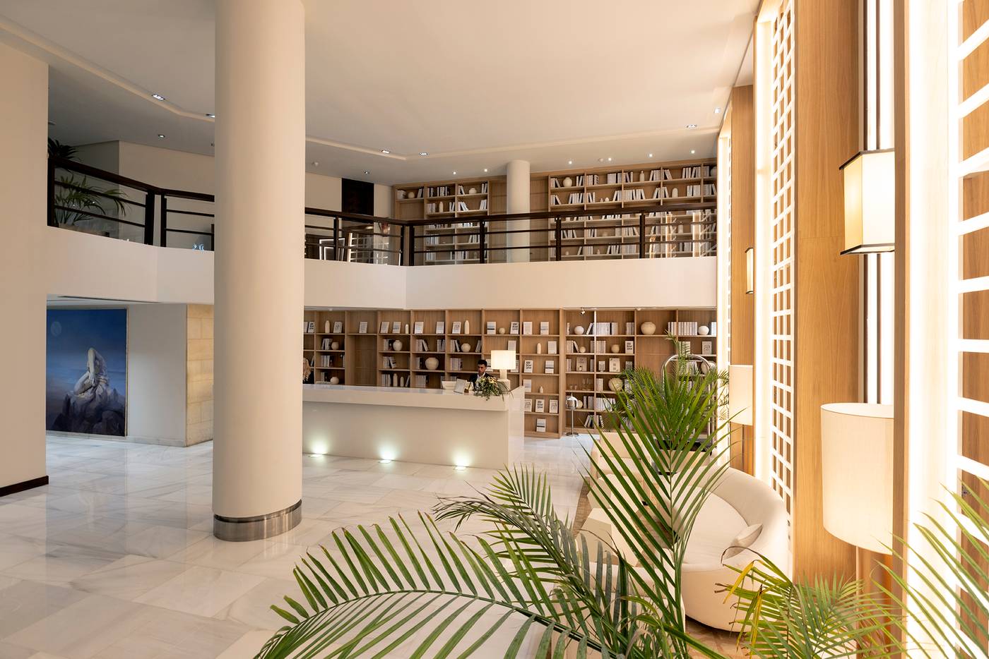 Hospes-Amerigo-Lobby-38