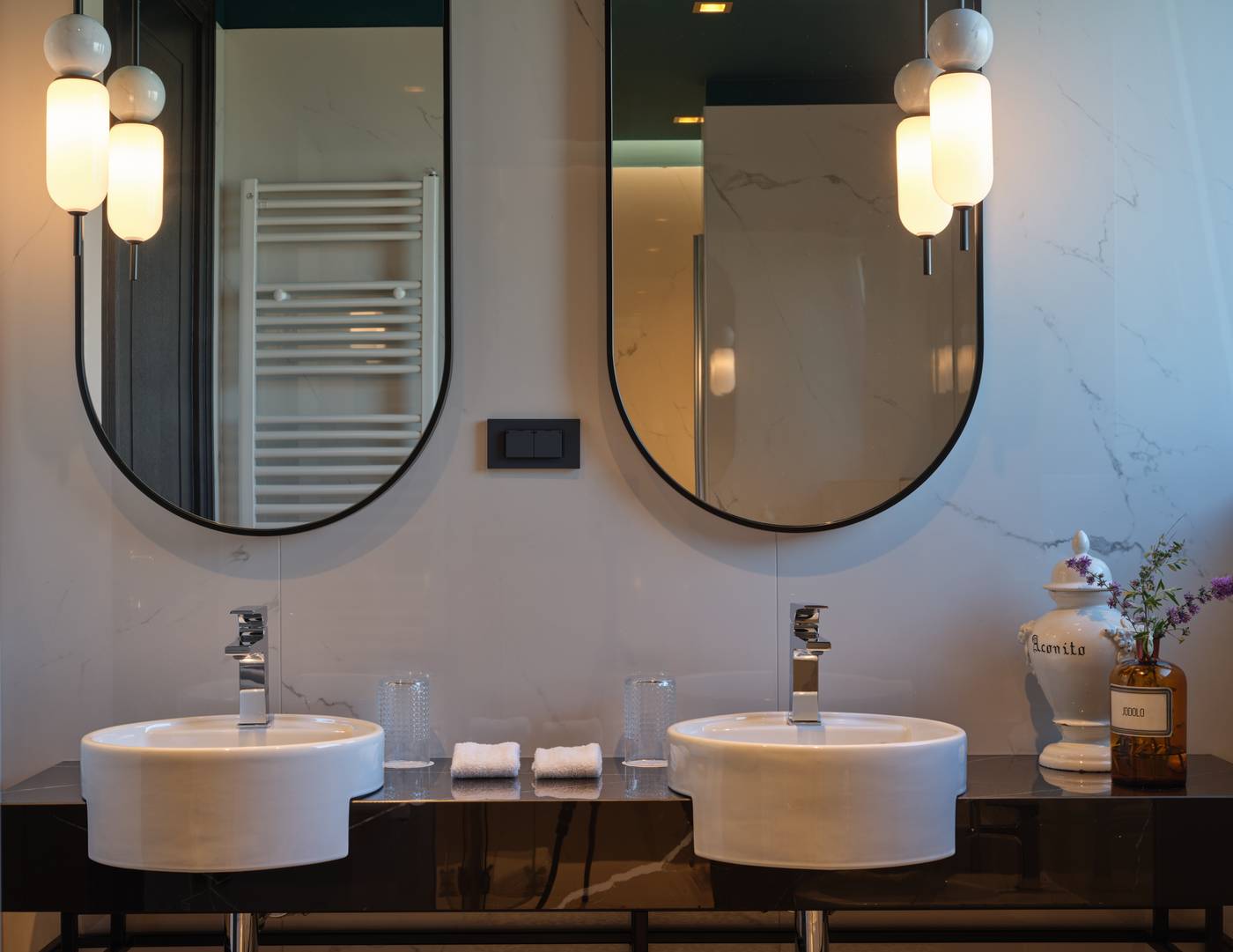 Palazzo-Rainis-Hotel---Spa-Room-42