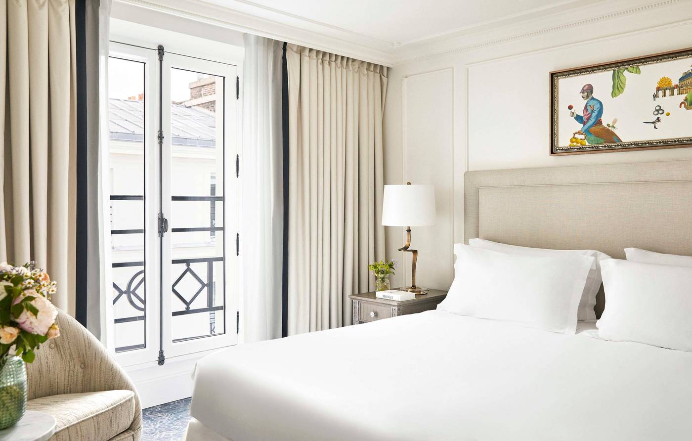 Hotel-du-Louvre-in-the-Unbound-Collection-by-Hyatt-Room-58