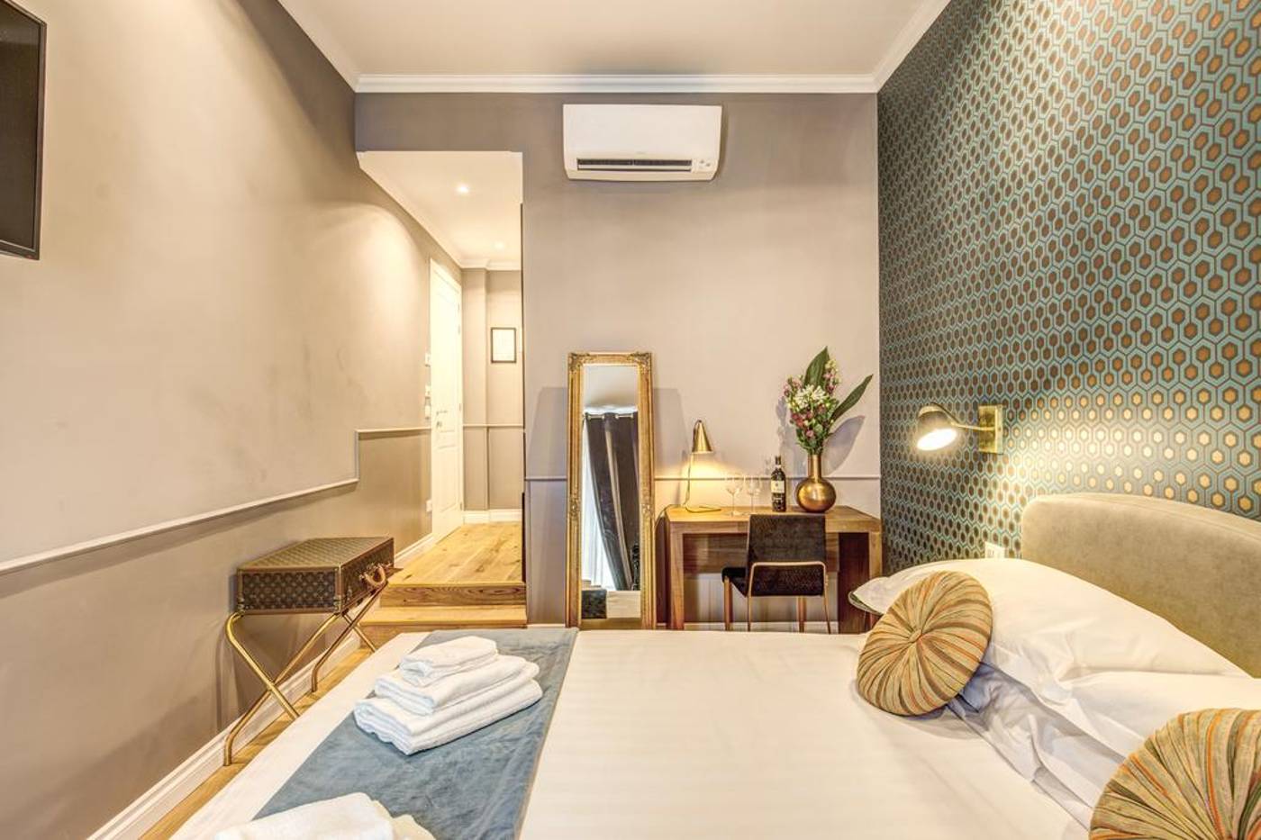 Charme-Spagna-Boutique-Room-52