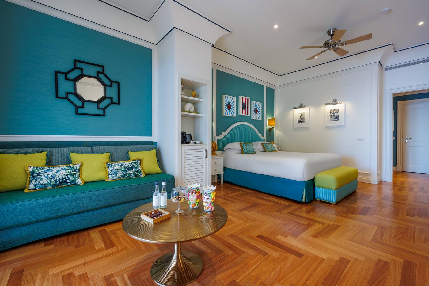 Grand-Hotel-San-Pietro-Room-17