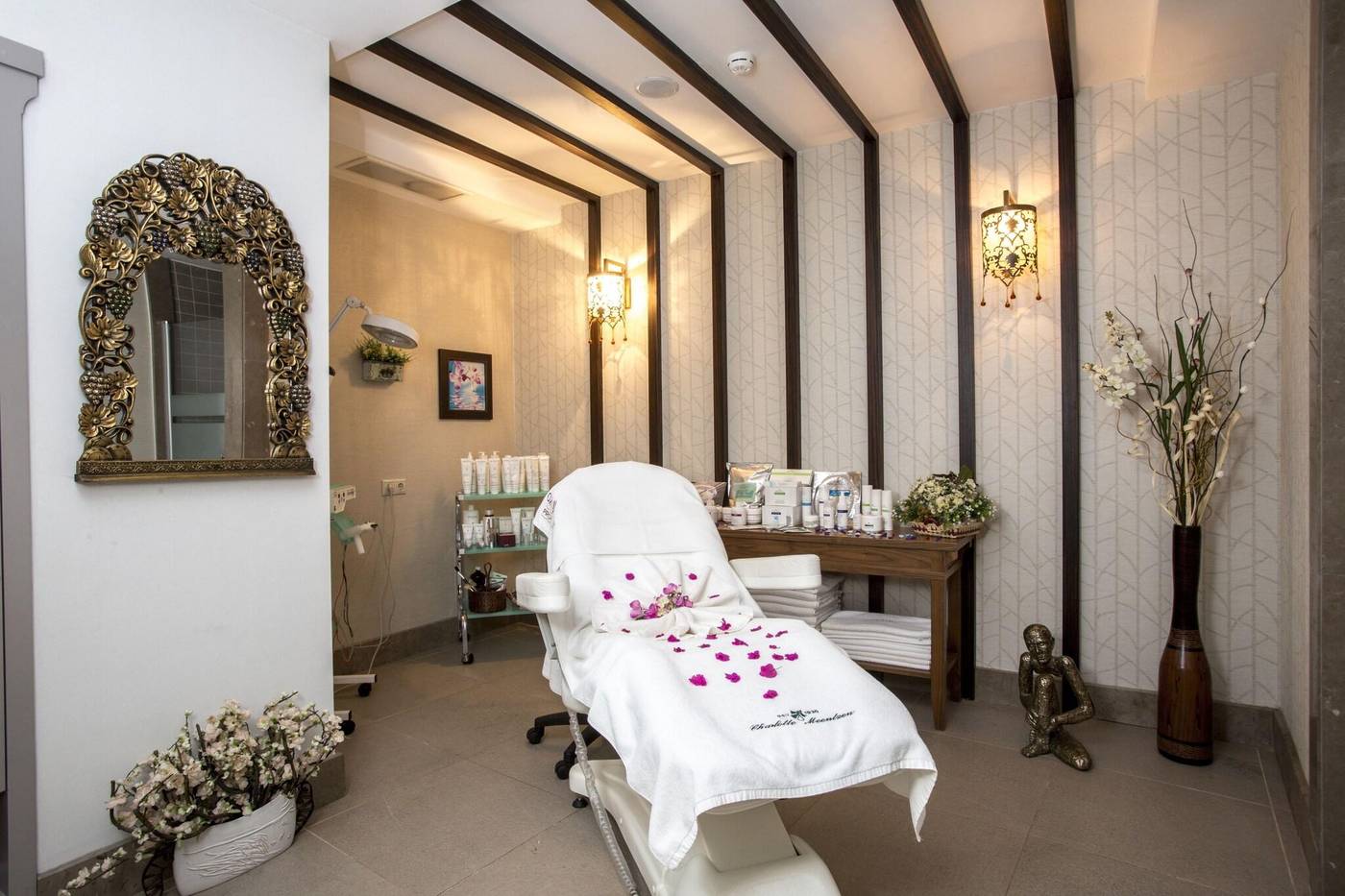 Fame-Residence-Kemer-Sports-and-Entertainment-73