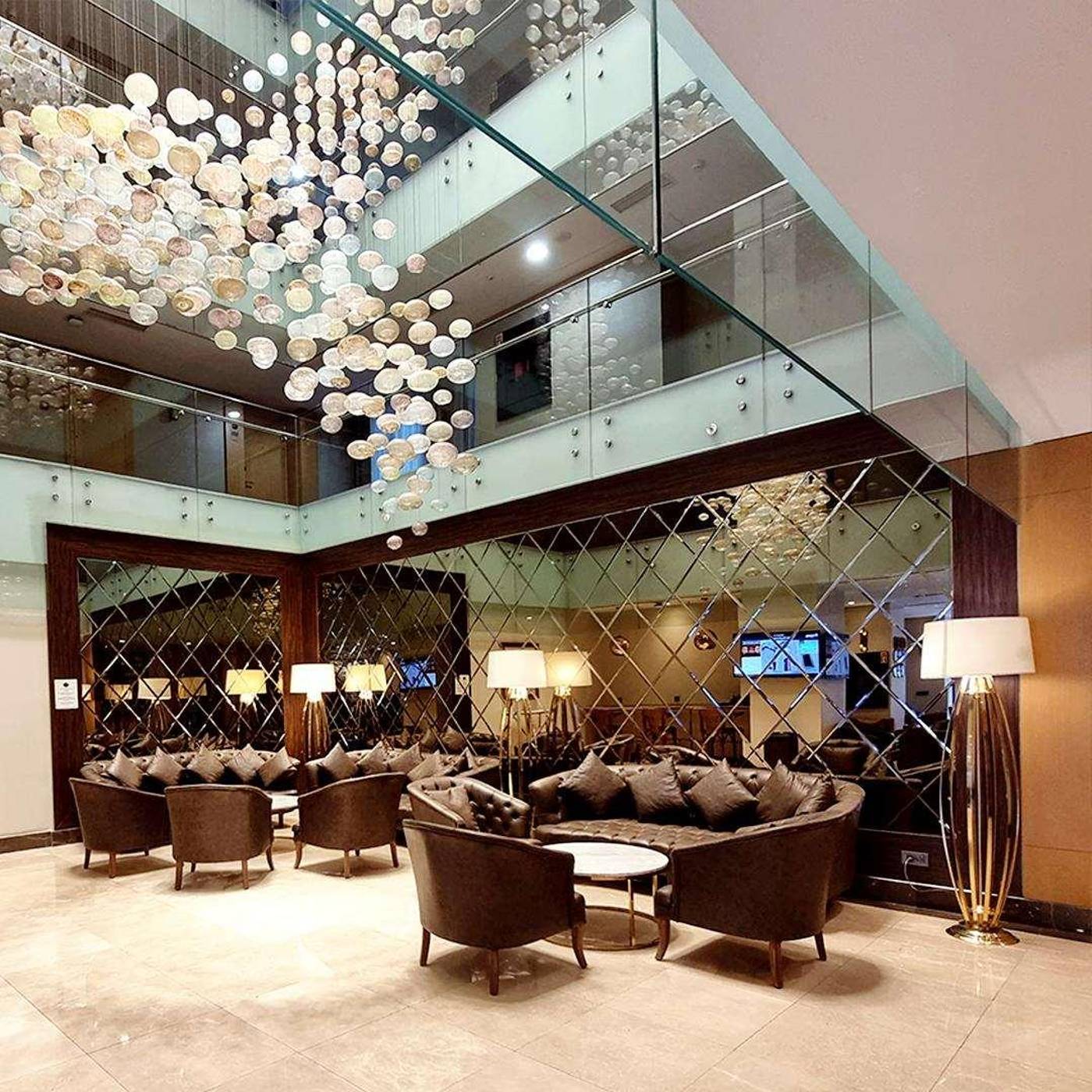 Port-Bosphorus-Hotel-Lobby-10