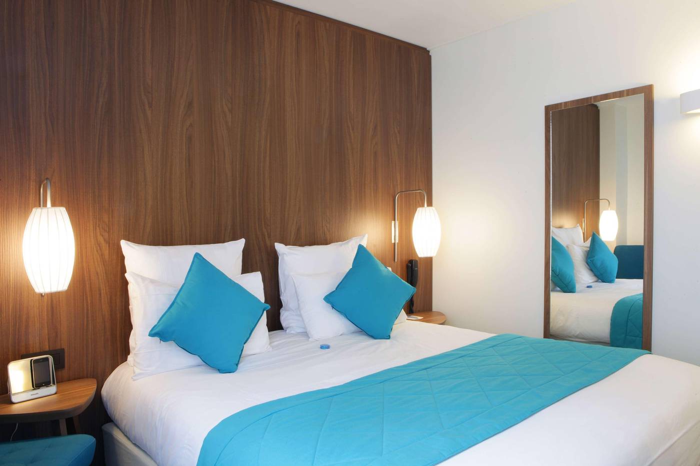 Best-Western-Plus-61-Paris-Nation-Hotel-Room-15