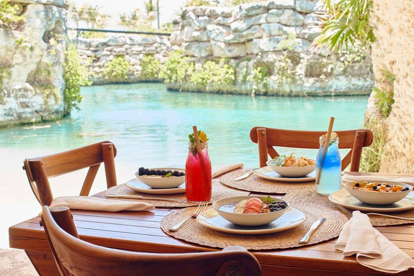 Hotel-Xcaret-Mexico-Restaurant-23