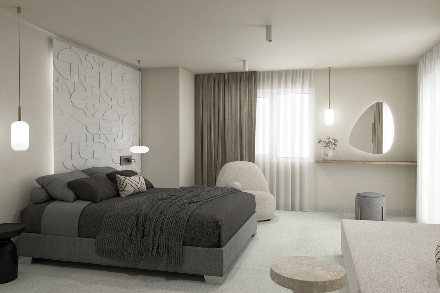 Georgioupolis Resort Aquapark & Spa