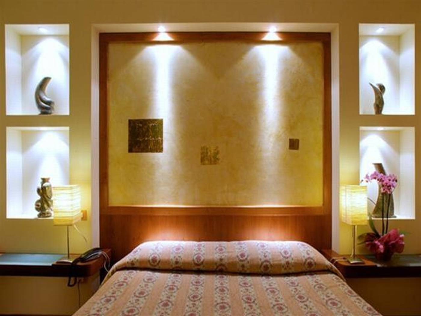 Le Grazie-Italy-ASSISI-General view-6