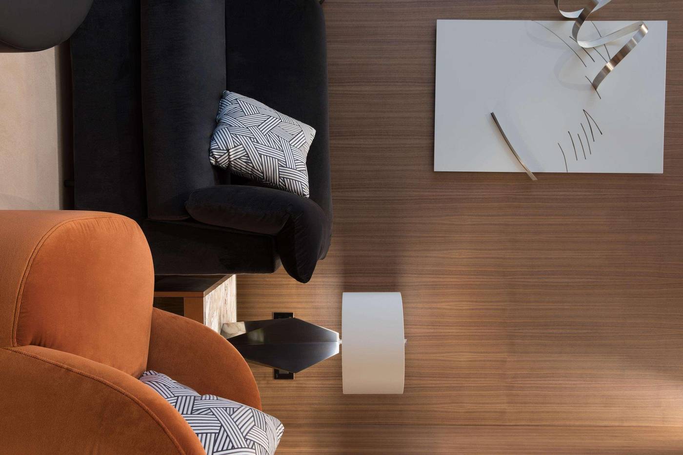 The-First-Dolce-Room-15