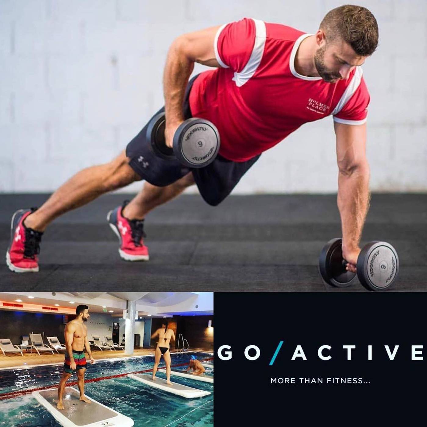 Gozsdu-Court-Pool-41