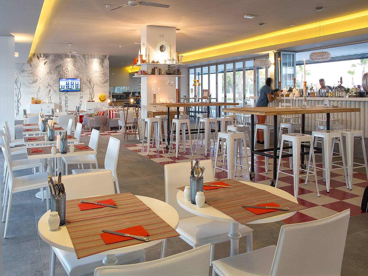 Pestana-Alvor-South-Beach-Hotel-Restaurant-39