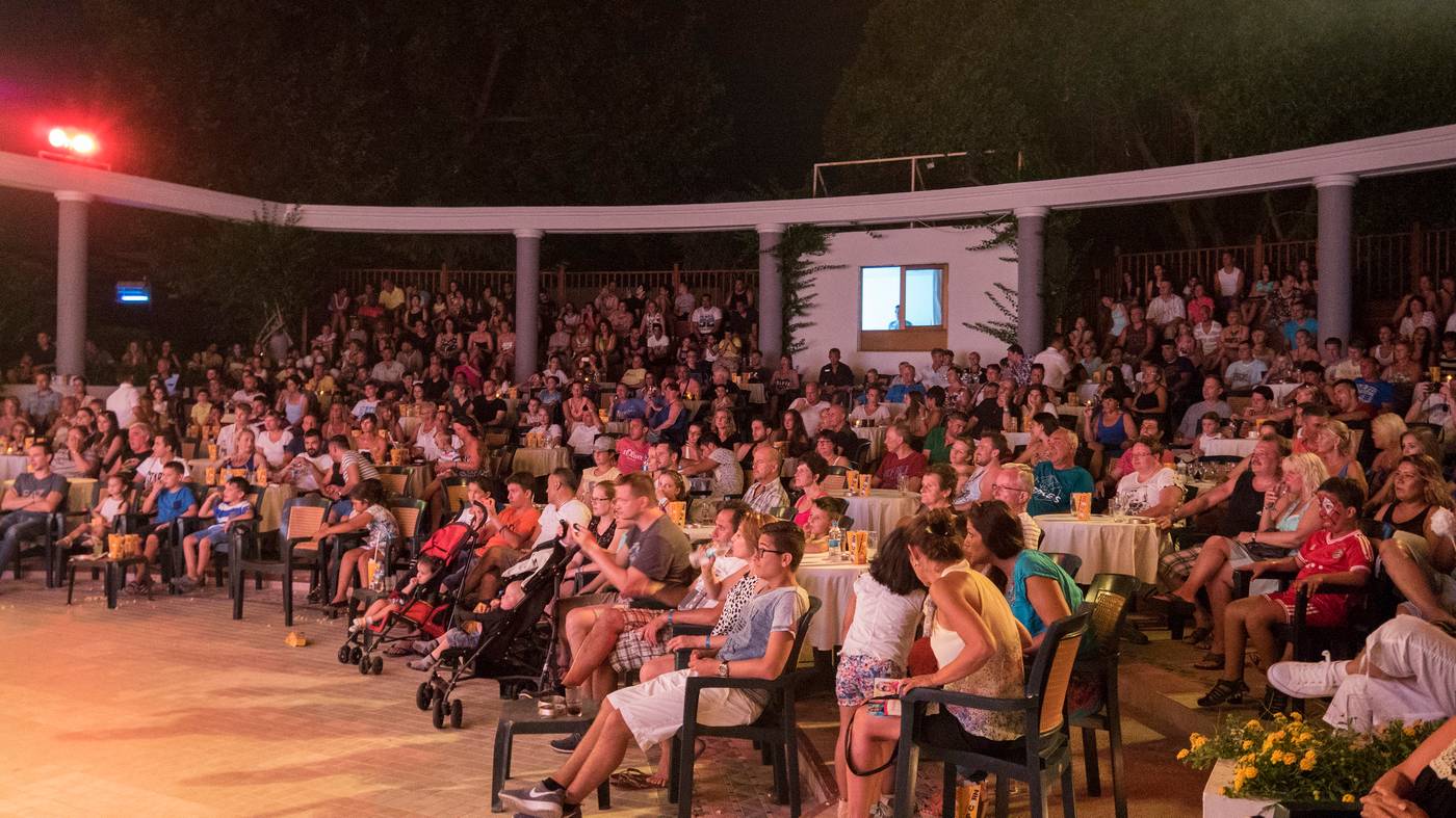 Side-Star-Elegance-Sports-and-Entertainment-54