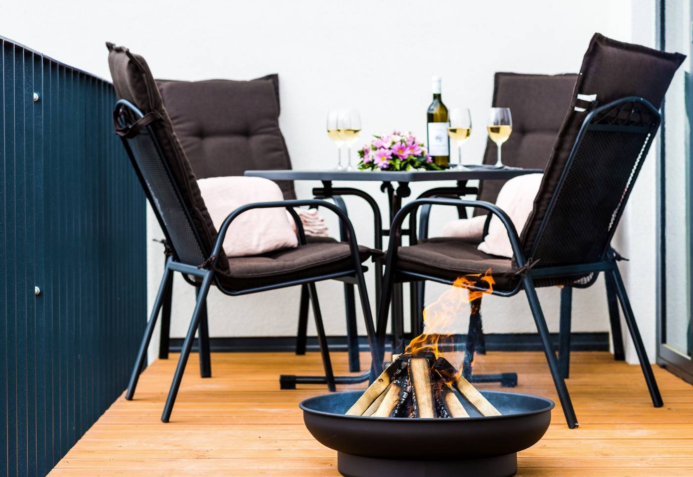 Residence-Trafick-Room-49