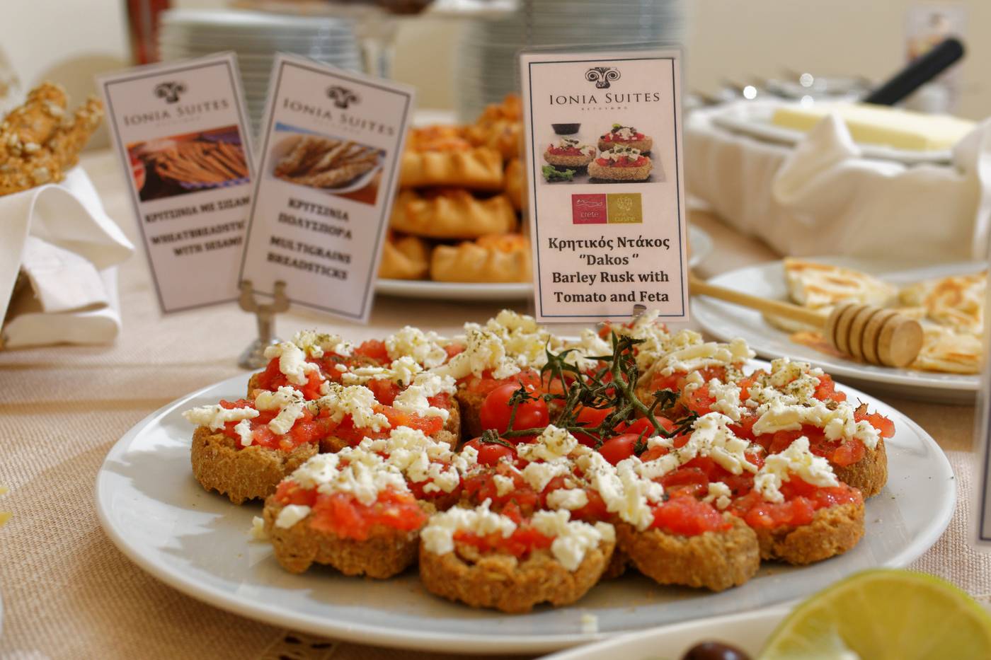 Ionia-Suites-General-view-29