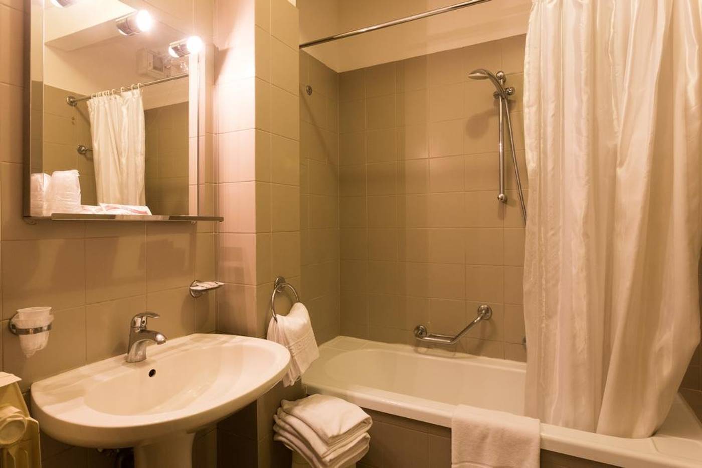 Airmotel-General-view-17