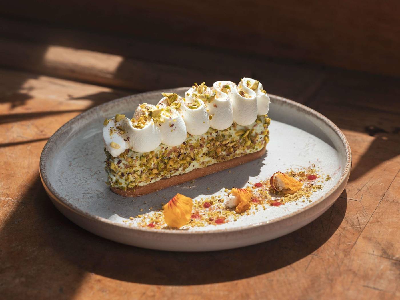 Ibis-Bastille-Opera-Restaurant-65