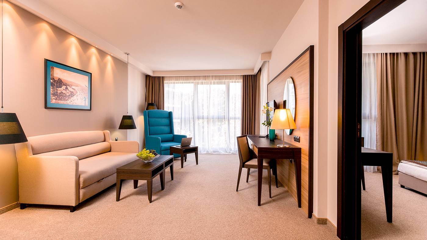 Astera-Hotel---Spa-Room-17