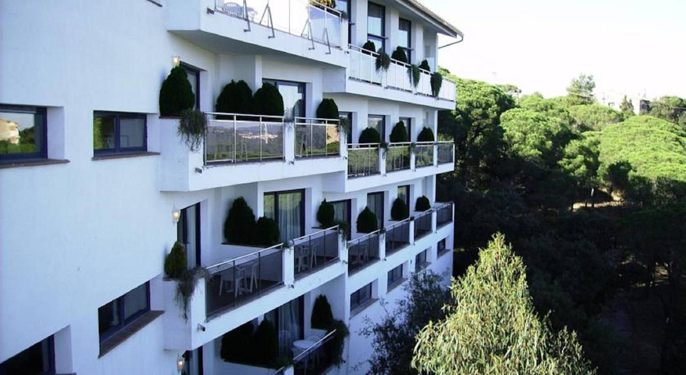 Garbi-Calella-Palafrugell-General-view-9