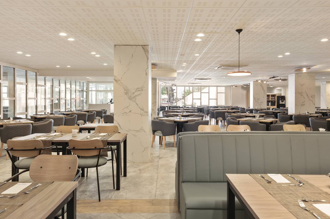 Hotel-Best-Cap-Salou-Restaurant-53