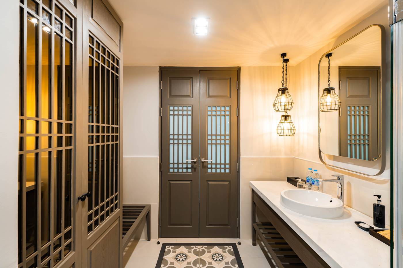 Bella-Nara-Phuket-Naiyang-Beach-Room-46