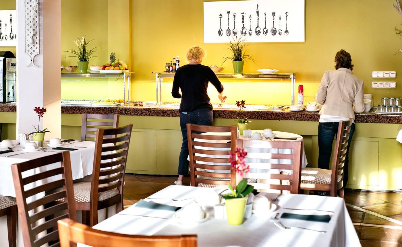 Ona-Alanda-Club-Marbella-Restaurant-50