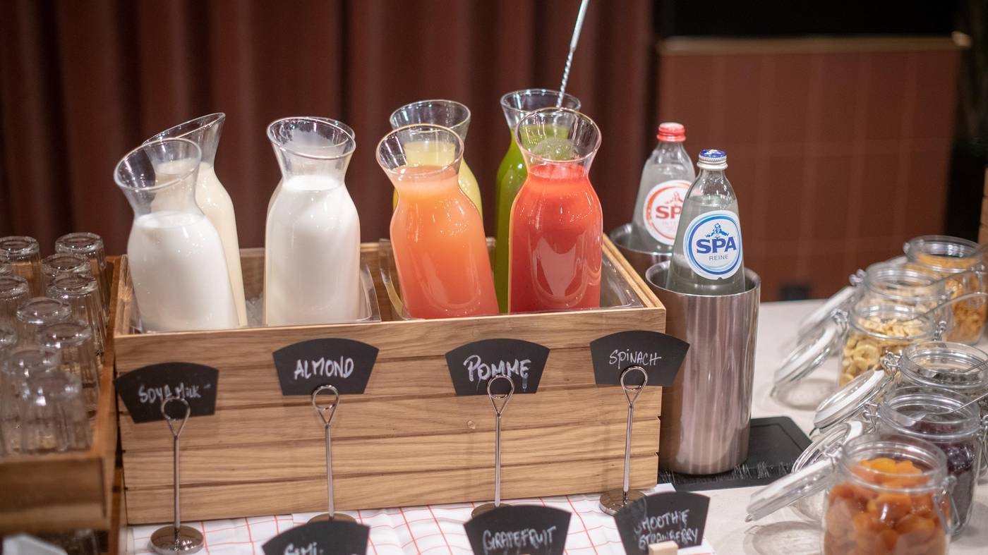 Hotel-Indigo-Brussels-City-Restaurant-54