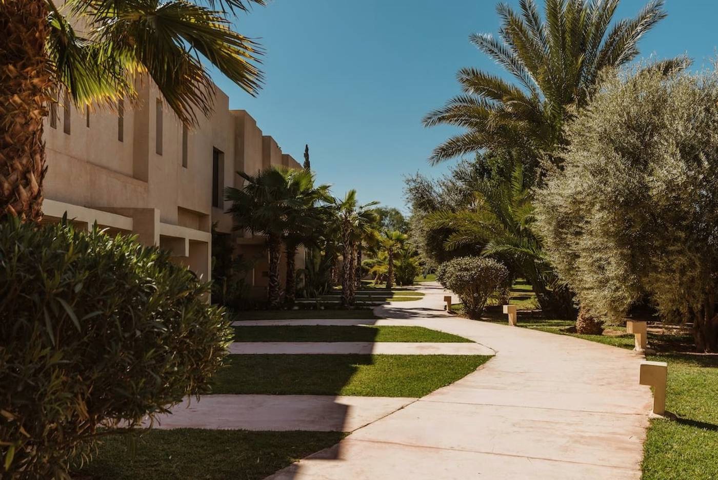 23.07.25 Sirayane Boutique Hotel & Spa